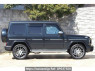 Used 2020 AT mercedes-benz g-class 463276 Image[2]