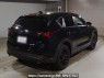 Used 2023 AT mazda cx-5 KFEP Image[1]