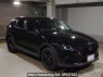 Used 2023 AT mazda cx-5 KFEP Image[2]