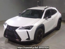 Lexus UX MZAH15