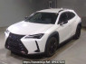 Used 2021 AT lexus ux MZAH15 Image[0]