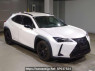 Used 2021 AT lexus ux MZAH15 Image[2]