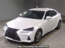 Used 2017 AT lexus is AVE30 Image[0]