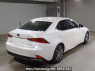 Used 2017 AT lexus is AVE30 Image[1]
