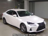 Used 2017 AT lexus is AVE30 Image[2]