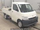 Toyota Townace Truck S413U