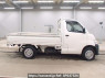 Used 2021 MT toyota townace-truck S413U Image[1]