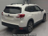 Used 2019 AT subaru forester SK9 Image[1]