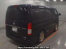 Used 2017 AT toyota regiusace-van KDH201V Image[1]