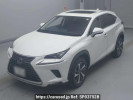 Lexus NX AYZ10