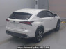 Used 2020 AT lexus nx AYZ10 Image[1]