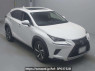 Used 2020 AT lexus nx AYZ10 Image[2]