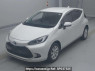 Used 2021 AT toyota aqua MXPK16 Image[0]