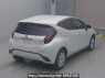 Used 2021 AT toyota aqua MXPK16 Image[1]