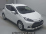 Used 2021 AT toyota aqua MXPK16 Image[2]