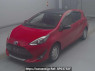 Used 2021 AT toyota aqua NHP10 Image[0]