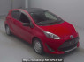 Used 2021 AT toyota aqua NHP10 Image[2]
