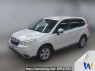 Used 2012 AT subaru forester SJ5 Image[0]