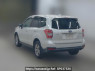 Used 2012 AT subaru forester SJ5 Image[1]