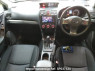 Used 2012 AT subaru forester SJ5 Image[2]