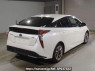 Used 2016 AT toyota prius ZVW50 Image[1]
