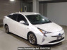 Used 2016 AT toyota prius ZVW50 Image[2]