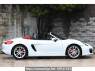 Used 2014 AT porsche boxster 981MA123 Image[2]