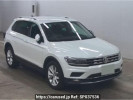 Volkswagen Tiguan 5NDFGF