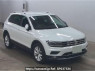 Used 2020 AT volkswagen tiguan 5NDFGF Image[0]