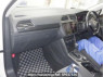 Used 2020 AT volkswagen tiguan 5NDFGF Image[2]