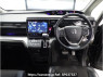 Used 2021 AT honda step-wgn-spada RP3 Image[2]
