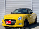 Daihatsu Copen LA400K