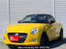 Used 2021 MT daihatsu copen LA400K Image[0]