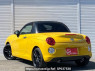Used 2021 MT daihatsu copen LA400K Image[1]