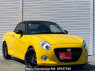 Used 2021 MT daihatsu copen LA400K Image[2]