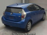 Used 2012 AT toyota aqua NHP10 Image[1]