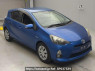 Used 2012 AT toyota aqua NHP10 Image[2]