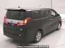 Used 2022 AT toyota alphard-hybrid AYH30W Image[1]