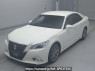 Used 2013 AT toyota crown GRS210 Image[0]