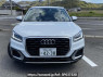 Used 2020 AT audi q2 GACHZ Image[2]