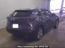 Used 2021 AT mazda cx-30 DM8P Image[1]