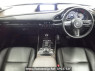 Used 2021 AT mazda cx-30 DM8P Image[2]