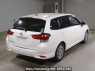 Used 2019 AT toyota corolla-fielder NRE161G Image[1]