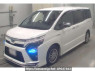 Used 2020 AT toyota voxy ZWR80W Image[0]