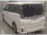 Used 2020 AT toyota voxy ZWR80W Image[1]