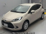 Used 2022 AT toyota aqua MXPK16 Image[0]