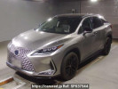 Lexus RX GYL20W