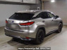 Used 2022 AT lexus rx GYL20W Image[1]