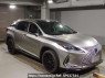 Used 2022 AT lexus rx GYL20W Image[2]