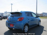 Used 2012 AT mitsubishi mirage A05A Image[1]